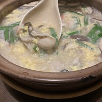 よし梅 人形町本店 - 