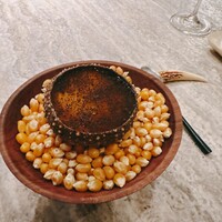ad hoc  - 