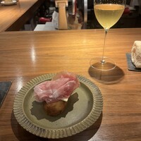 笠井 - 