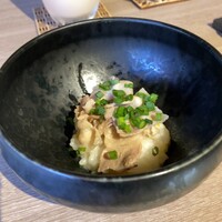 イノベーティブ フレンチ ワタハン - 