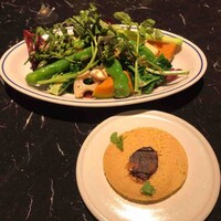 Orby Restaurant - 