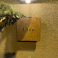 Lito - 