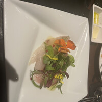 PRIME TOKYO 新宿野村ビル49F - 