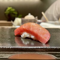 大宮 鮨 いわい - 