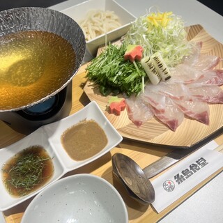 糸島食堂_2