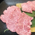 焼肉 鼎豐 - 