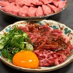 焼肉 こじま - 