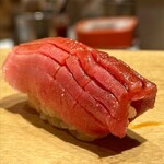 寿し おおはた - 