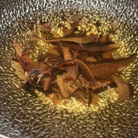 黄金出汁しゃぶと江戸前寿司 肉のあさつ 梅田お初天神店 - 