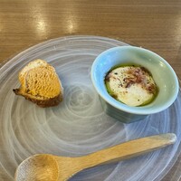 Osteria Falco - 