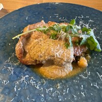 Osteria Falco - 