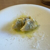 Osteria Falco - 