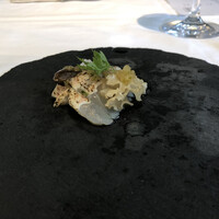 Harmonie agreable - 