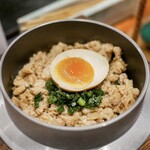 中目黒 とりまち - 