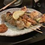 Izakaya Shefuzu - 