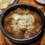 中目黒 とりまち - 