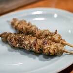 中目黒 とりまち - 