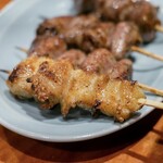 中目黒 とりまち - 