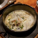 中目黒 とりまち - 