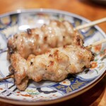 中目黒 とりまち - 