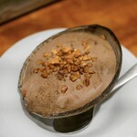 中目黒 とりまち - 