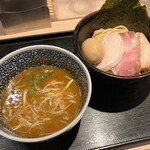 麺屋一燈 - 