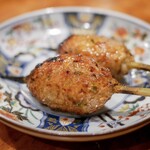 中目黒 とりまち - 