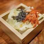 中目黒 とりまち - 