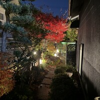 ひつまぶし 登河 那古野本店 - 