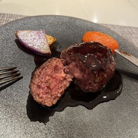 ahill ginza - 
