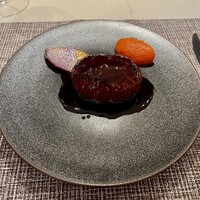 ahill ginza - 