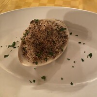 ラ・ビスボッチャ - 