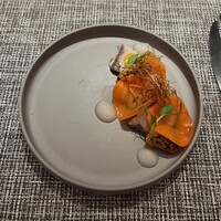 ahill ginza - 