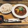 カレーの健ちゃん