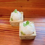 麵屋 でんやす - 