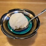 割烹 鍋物 鮨よし - 