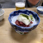 大衆割烹 三州屋 - 