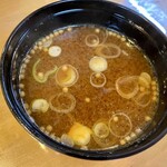 割烹 鍋物 鮨よし - 