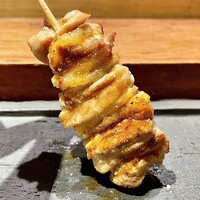 やきとり松里 - 