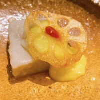 一石三鳥 別邸 - 