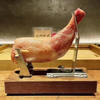 やきとり松里 - 