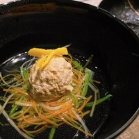 一石三鳥 別邸 - 
