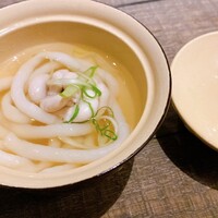 一石三鳥 別邸 - 