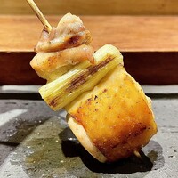 やきとり松里 - 