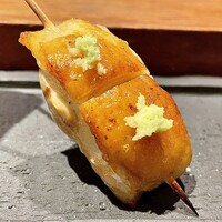 やきとり松里 - 