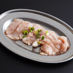 大阪焼肉・ホルモン ふたご - 