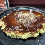 227629178 - お好み焼きミックス