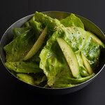 大阪焼肉・ホルモン ふたご - 