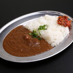 大阪焼肉・ホルモン ふたご - 