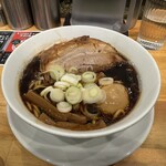 人類みな麺類 - 